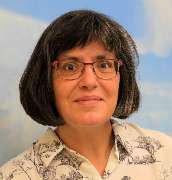 Reisekontor Norbert Löhl - Katharina Löhl