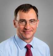 Reisekontor Norbert Löhl - Norbert Löhl