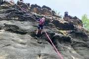 ReiseMeise - 3