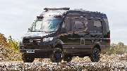 Reisemobil-Makler.de - GALLERY