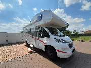 Reisemobil-Makler.de - GALLERY