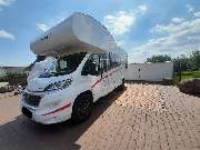Reisemobil-Makler.de - GALLERY