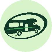 Reisemobile-Bamberg - LOGO