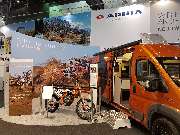 Reisemobile Jürgen Gräßl - GALLERY