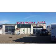 Reisemobile Kusz GbR - GALLERY