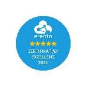 Reisemobile Pander - GALLERY