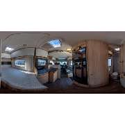 Reisemobile Pander - GALLERY