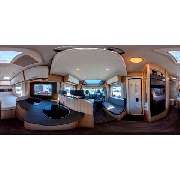 Reisemobile Pander - GALLERY