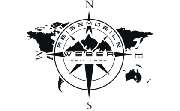 Reisemobile Weber, Ulrike Weber e.K. - LOGO