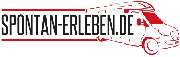 Reisemobilvermietung Kerstin Hentrich & Stephan Höck - 1