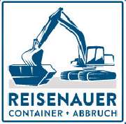 Reisenauer & Co GmbH - 1