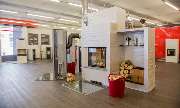 Reiser Ofenbau GmbH - GALLERY