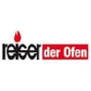 Reiser Ofenbau GmbH - LOGO