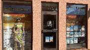Reiseschmiede Inh. Kathrin Uschmann - GALLERY