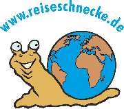 reiseschnecke.de - 2