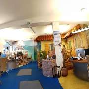 Reiseservice Heinz - GALLERY