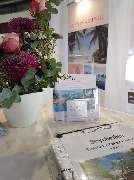 Reiseservice Thomas / Flittern Weltweit Solamento Reise-Agentur - GALLERY