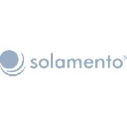 Reiseservice Thomas / Flittern Weltweit Solamento Reise-Agentur - LOGO