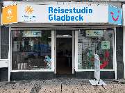 Reisestudio Gladbeck - GALLERY
