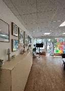 Reisestudio Gladbeck - GALLERY