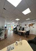 Reisestudio Gladbeck - GALLERY