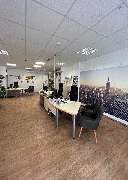 Reisestudio Gladbeck - GALLERY