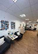 Reisestudio Gladbeck - GALLERY