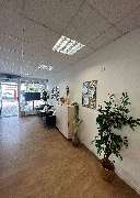 Reisestudio Gladbeck - GALLERY