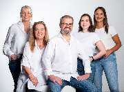 Reisestudio Gladbeck - GALLERY