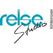 Reisestudio - LOGO