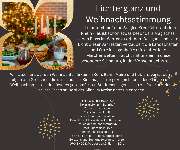 Reisestüble Angelika Mauch - GALLERY