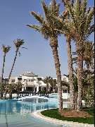 Reisewelt Augsburg - Djerba