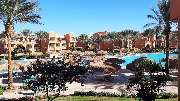 Reisewelt Augsburg - Hurghada