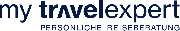 Reisewelt Augsburg - Reisewelt Augsburg