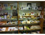 Reisinger Ursula - GALLERY