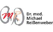 Reißenweber Michael Dr.med. - LOGO