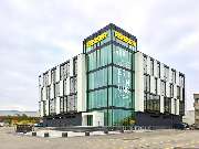 REISSER AG - Badausstellung - GALLERY