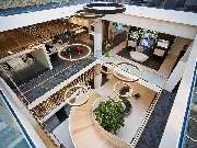 REISSER AG - Badausstellung - GALLERY