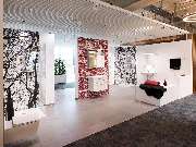 REISSER AG - Badausstellung - GALLERY