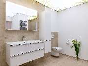 REISSER AG - Badausstellung - GALLERY