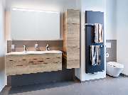 REISSER AG - Badausstellung - GALLERY