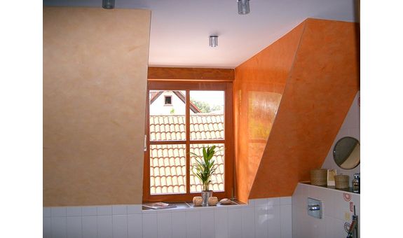 Reißing Jürgen - GALLERY