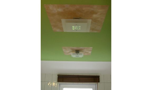 Reißing Jürgen - GALLERY