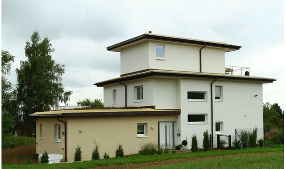 Reißing Jürgen - GALLERY