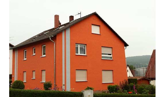 Reißing Jürgen - GALLERY