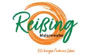 Reißing Jürgen - LOGO