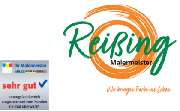 Reißing Jürgen - LOGO