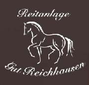 Reitanlage Gut Reichhausen Joachim-Constantin Flores - 5