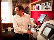Reitberger Brillen & Kontaktlinsen | Berg bei Starnberg - GALLERY