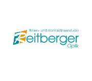 Reitberger Optik - LOGO